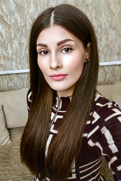 Viktoriya