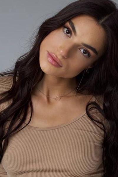 Ekaterina