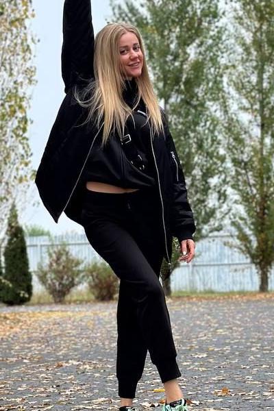 Olga