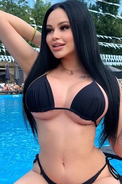 Vera