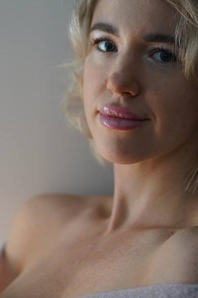 Ekaterina