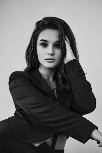 Mariya
