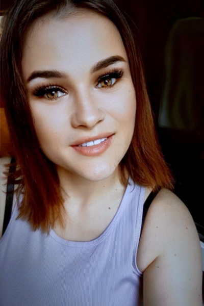 Mariya