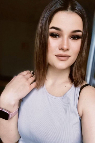 Mariya
