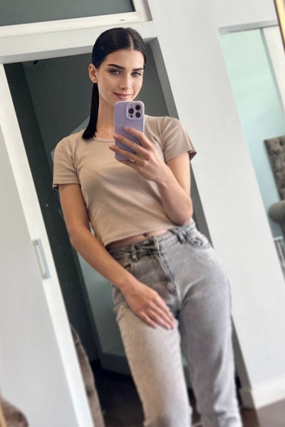Tatyana