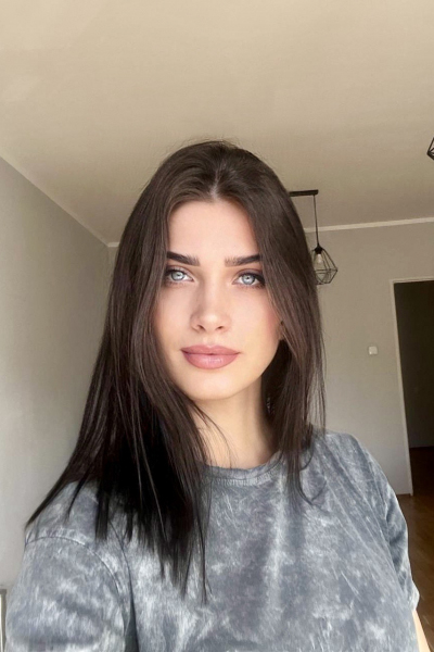 Tatyana