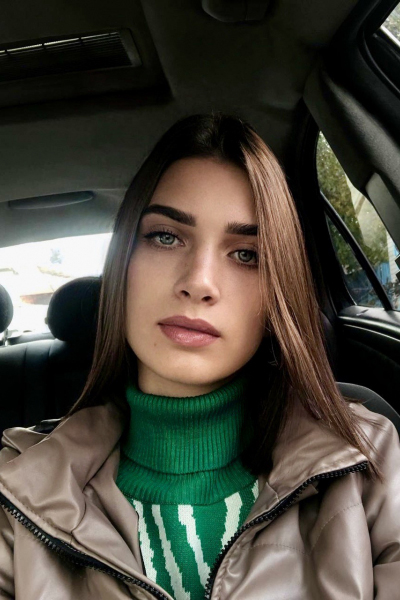 Tatyana