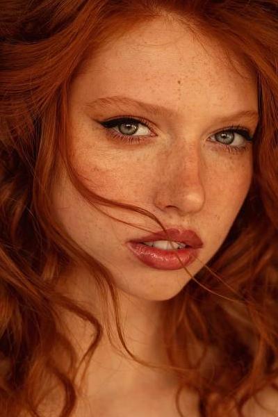 Evgeniya
