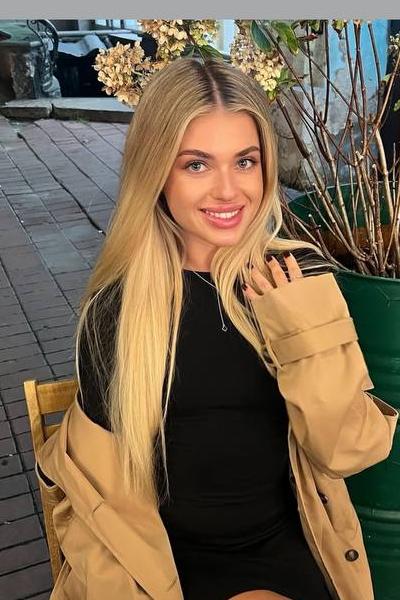 Alina