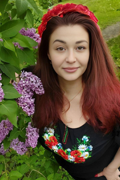 Valentina