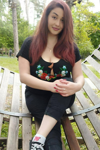 Valentina