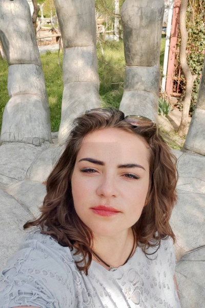 Valentina
