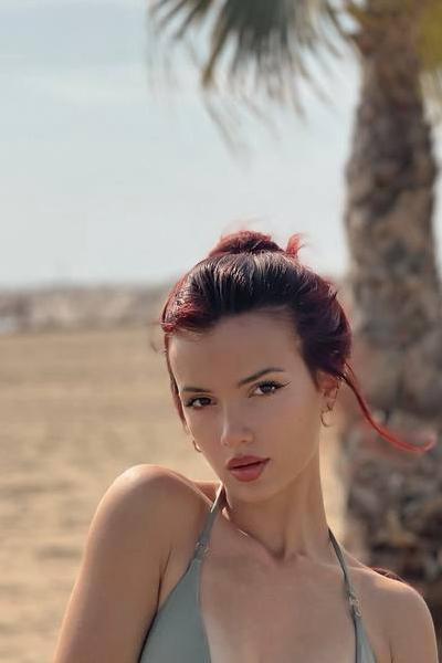 Olga