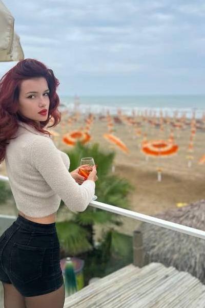 Olga