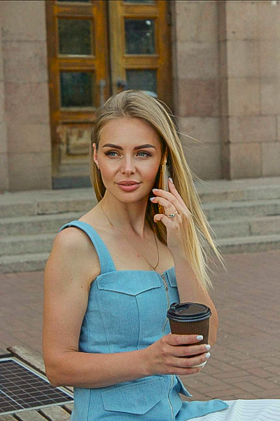 Elena