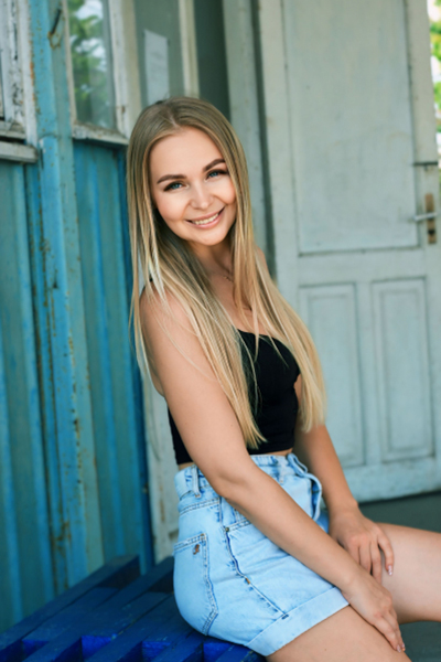 Elena