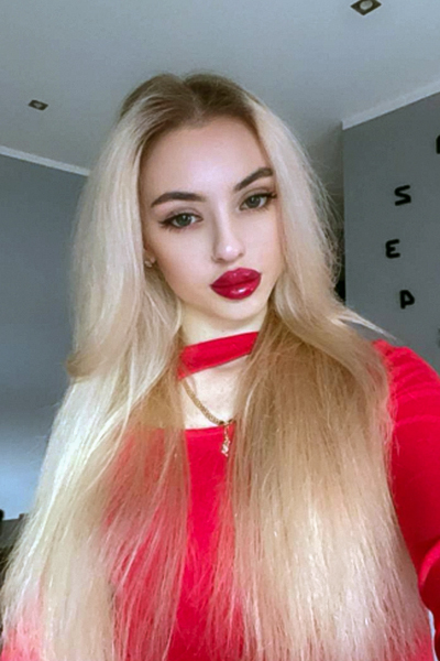 Alina