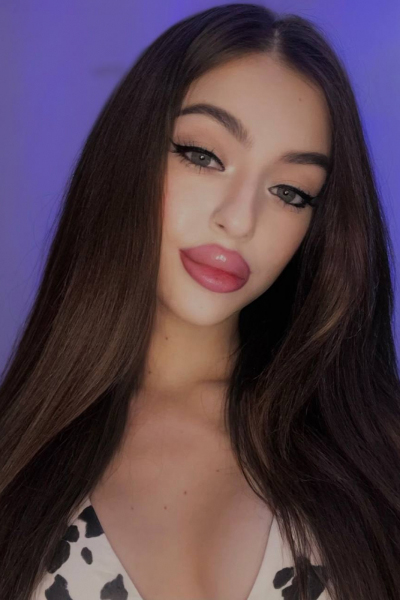 Alina