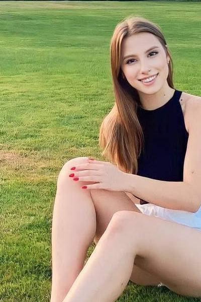 Katerina