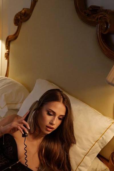 Katerina