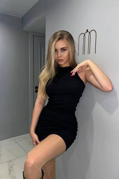 Ivanna