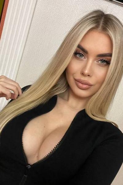 Ivanna
