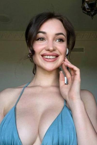 Iryna