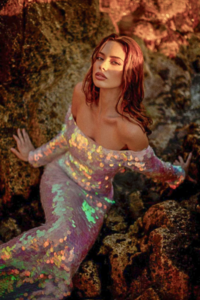 Viktoriia