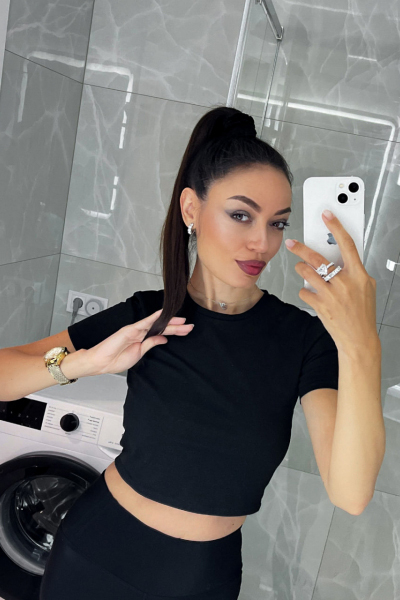 Yulianna
