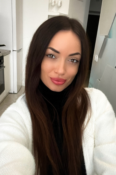 Yulianna