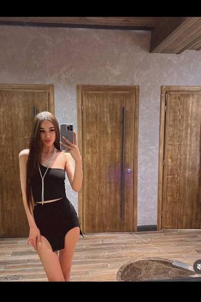 Valeriya