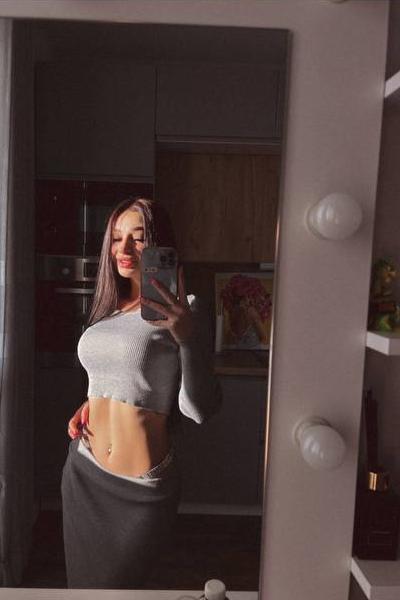 Valeriya