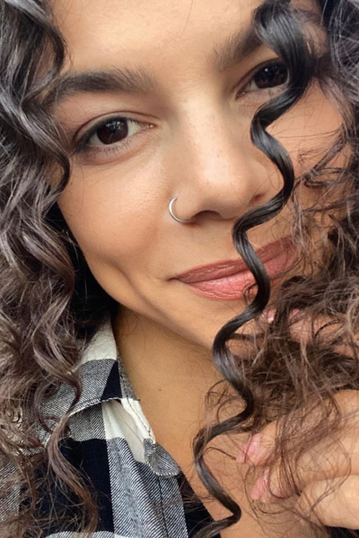 Juliana