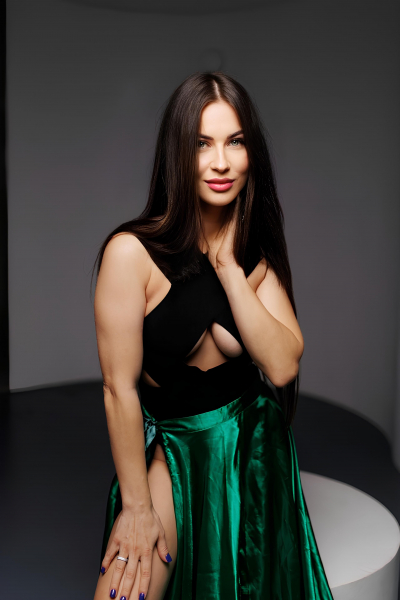Varvara