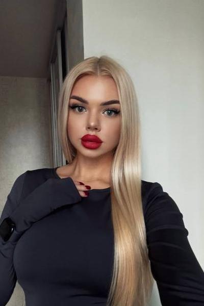 Ekaterina