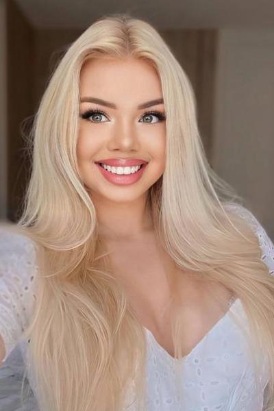 Ekaterina