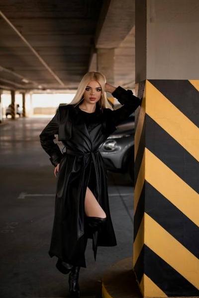 Ekaterina