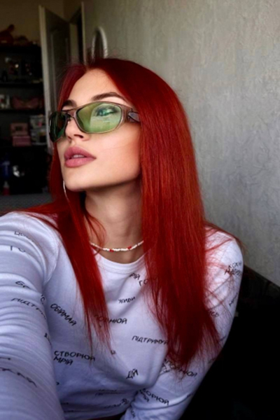 Viktoriya
