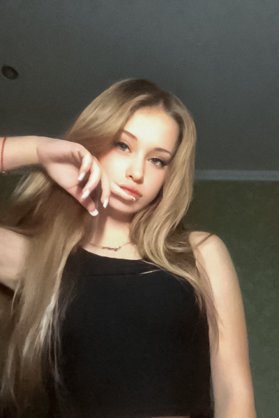 Yana
