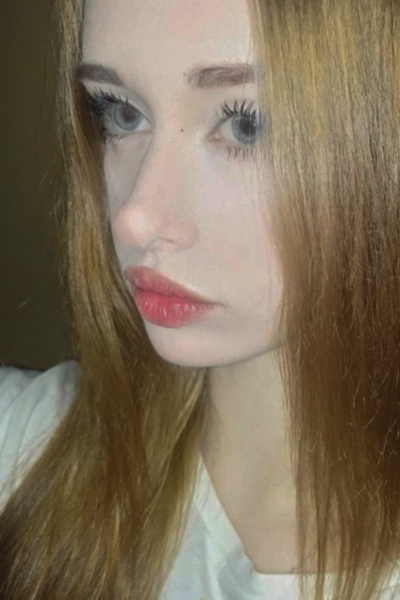 Yana