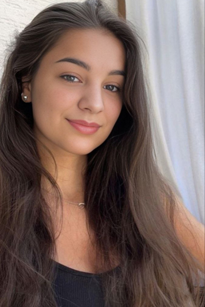 Yuliya