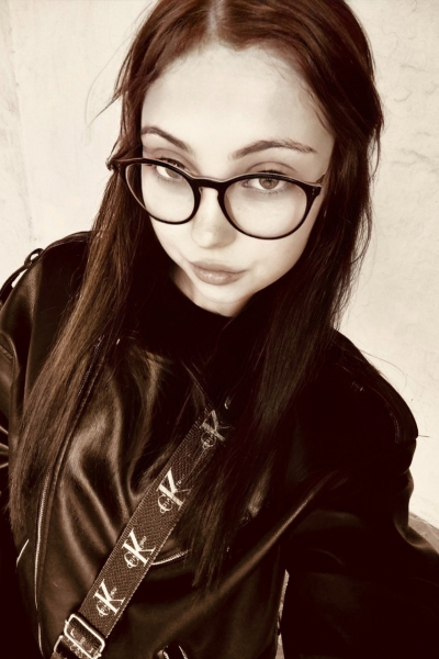 Angelina
