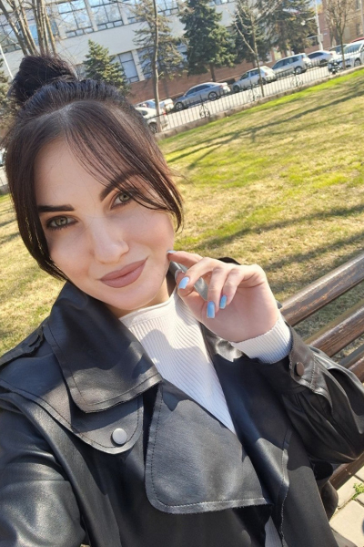 Nataliya