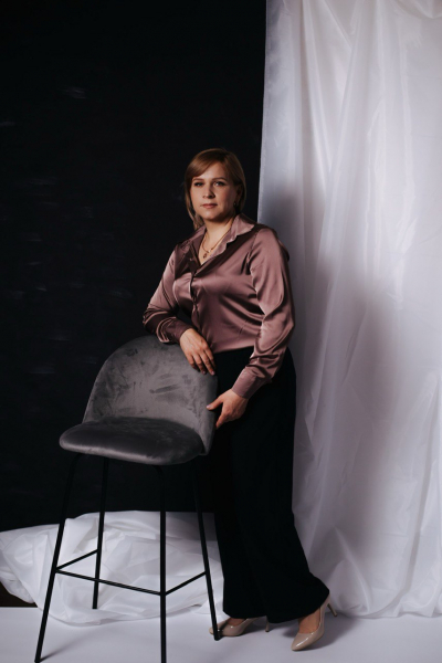Alla
