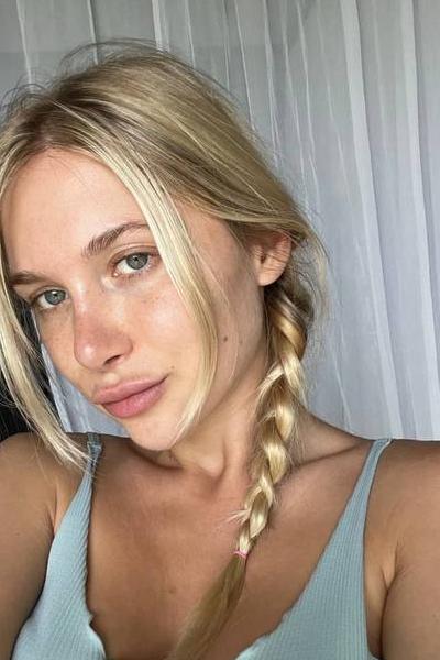 Irina