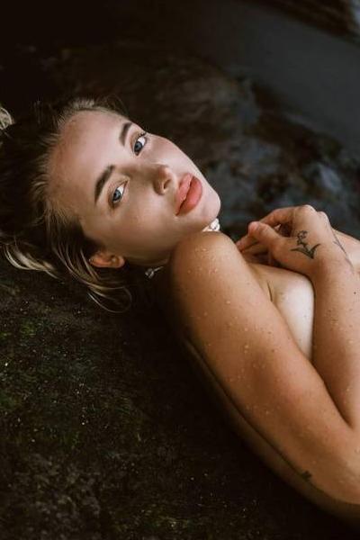 Veronika