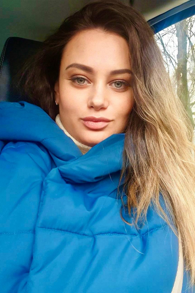 Inna