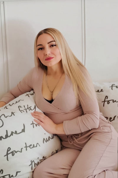 Olga