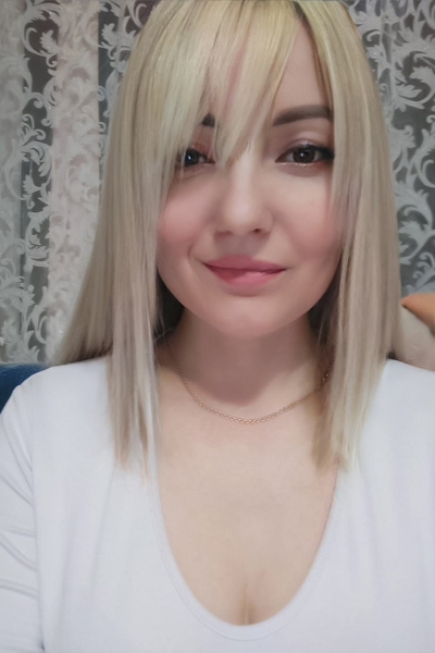 Olga