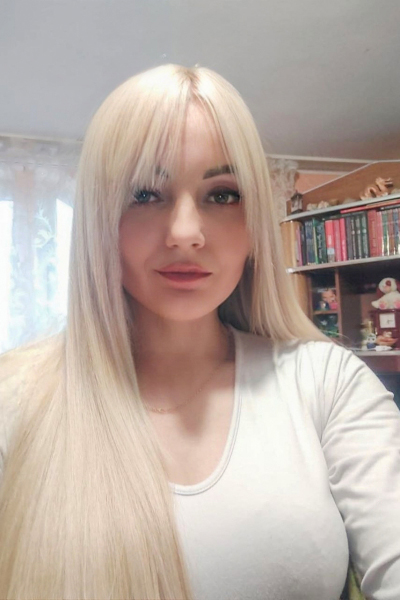 Olga